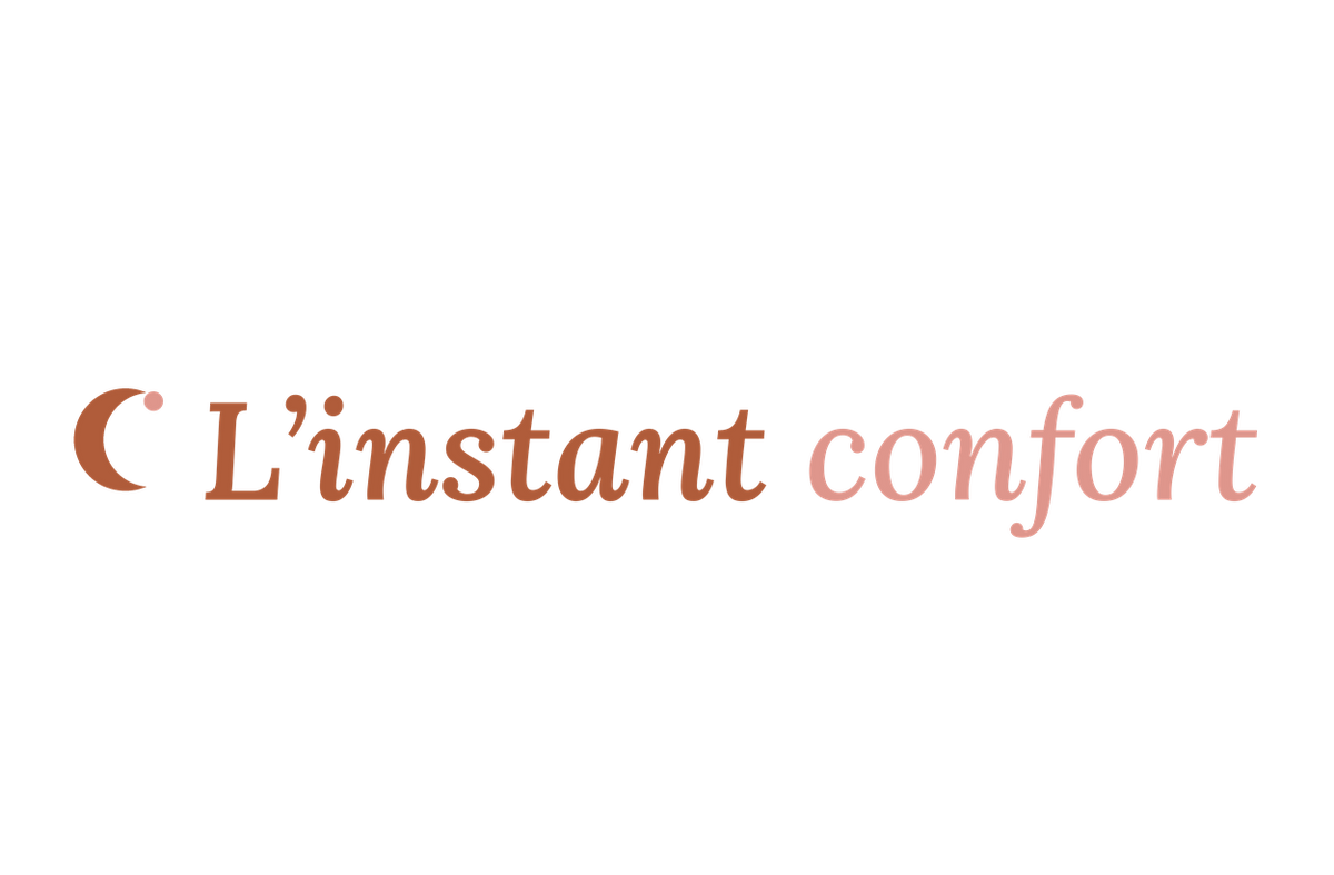 L'instant confort
